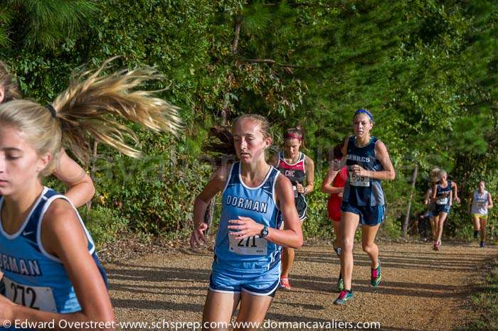 XC Classic 33.jpg